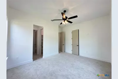 430 Dos Rios, Morgans Point Resort, TX 76513 - Photo 19