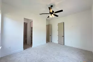 430 Dos Rios, Morgans Point Resort, TX 76513 - Photo 19