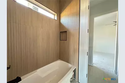 430 Dos Rios, Morgans Point Resort, TX 76513 - Photo 13