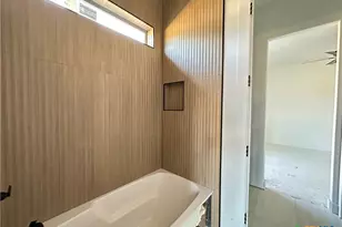 430 Dos Rios, Morgans Point Resort, TX 76513 - Photo 13