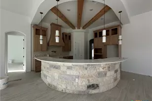 430 Dos Rios, Morgans Point Resort, TX 76513 - Photo 5