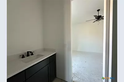 430 Dos Rios, Morgans Point Resort, TX 76513 - Photo 15