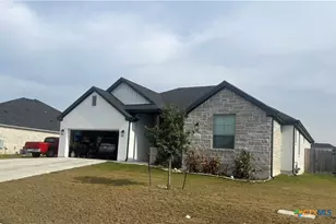 6111 Parma Ln, Temple, TX 76502 - Photo 1