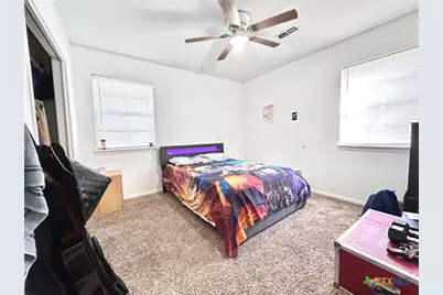 305 Carothers Street, Copperas Cove, TX 76522 - Photo 11