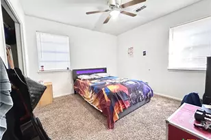 305 Carothers St, Copperas Cove, TX 76522 - Photo 11