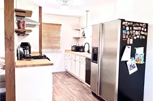 305 Carothers St, Copperas Cove, TX 76522 - Photo 3