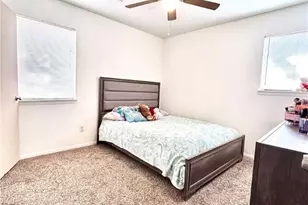 305 Carothers St, Copperas Cove, TX 76522 - Photo 9