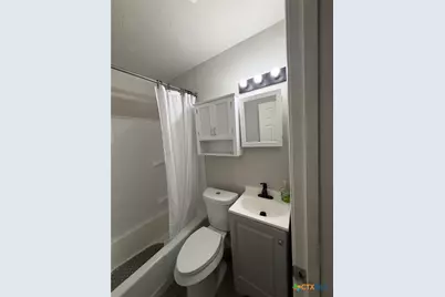 305 Carothers Street, Copperas Cove, TX 76522 - Photo 13