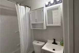 305 Carothers St, Copperas Cove, TX 76522 - Photo 13