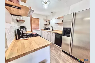 305 Carothers Street, Copperas Cove, TX 76522 - Photo 5