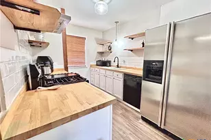 305 Carothers St, Copperas Cove, TX 76522 - Photo 5