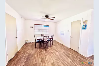 305 Carothers Street, Copperas Cove, TX 76522 - Photo 7