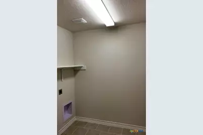 618 Cypress, Cibolo, TX 78108 - Photo 13