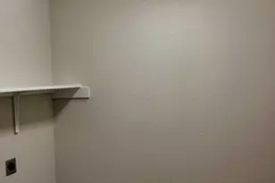 618 Cypress, Cibolo, TX 78108 - Photo 13