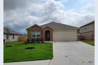 618 Cypress, Cibolo, TX 78108 - Photo 1