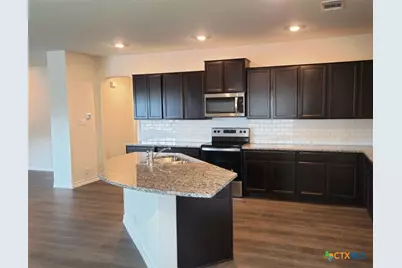 618 Cypress, Cibolo, TX 78108 - Photo 5