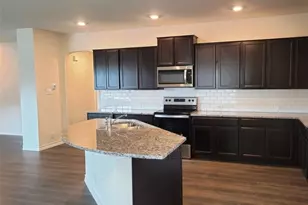 618 Cypress, Cibolo, TX 78108 - Photo 5