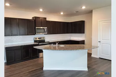 618 Cypress, Cibolo, TX 78108 - Photo 3