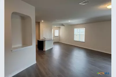 618 Cypress, Cibolo, TX 78108 - Photo 7