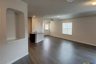 618 Cypress, Cibolo, TX 78108 - Photo 7