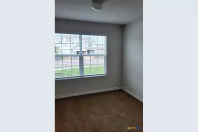 618 Cypress, Cibolo, TX 78108 - Photo 11