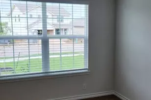 618 Cypress, Cibolo, TX 78108 - Photo 11