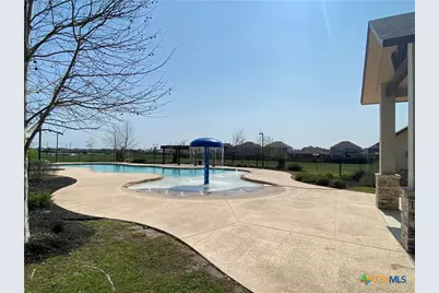 2096 Brandywine, New Braunfels, TX 78130 - Photo 45