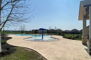 2096 Brandywine, New Braunfels, TX 78130 - Photo 45