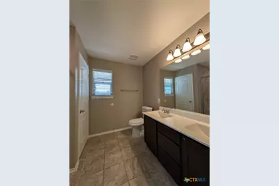 2096 Brandywine, New Braunfels, TX 78130 - Photo 29