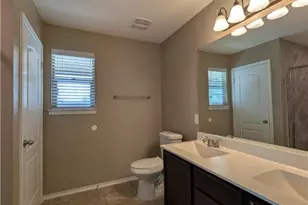 2096 Brandywine, New Braunfels, TX 78130 - Photo 29