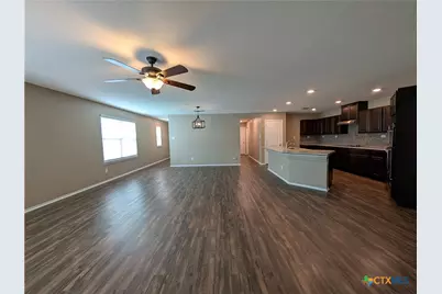 2096 Brandywine, New Braunfels, TX 78130 - Photo 5