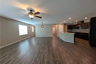 2096 Brandywine, New Braunfels, TX 78130 - Photo 5