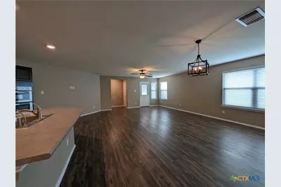 2096 Brandywine, New Braunfels, TX 78130 - Photo 13