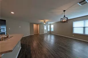 2096 Brandywine, New Braunfels, TX 78130 - Photo 13