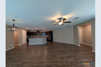 2096 Brandywine, New Braunfels, TX 78130 - Photo 3