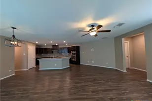 2096 Brandywine, New Braunfels, TX 78130 - Photo 3