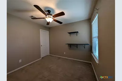 2096 Brandywine, New Braunfels, TX 78130 - Photo 33