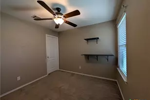 2096 Brandywine, New Braunfels, TX 78130 - Photo 33