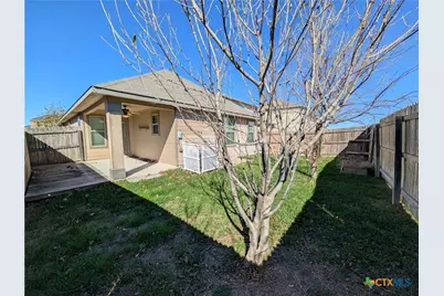 2096 Brandywine, New Braunfels, TX 78130 - Photo 39