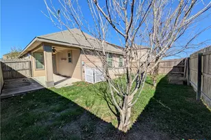 2096 Brandywine, New Braunfels, TX 78130 - Photo 39