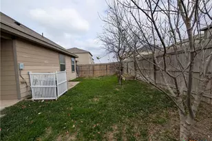 2096 Brandywine, New Braunfels, TX 78130 - Photo 39