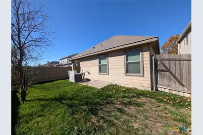 2096 Brandywine, New Braunfels, TX 78130 - Photo 41