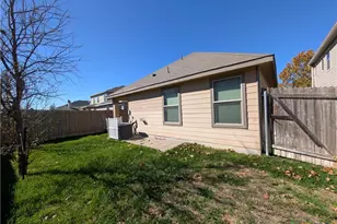 2096 Brandywine, New Braunfels, TX 78130 - Photo 41