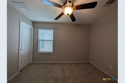 2096 Brandywine, New Braunfels, TX 78130 - Photo 35