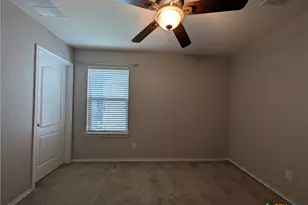 2096 Brandywine, New Braunfels, TX 78130 - Photo 35