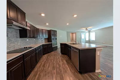 2096 Brandywine, New Braunfels, TX 78130 - Photo 21