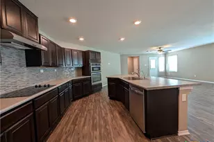 2096 Brandywine, New Braunfels, TX 78130 - Photo 21