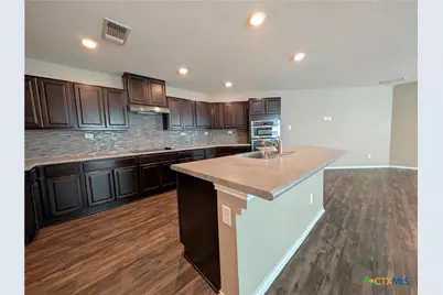 2096 Brandywine, New Braunfels, TX 78130 - Photo 23