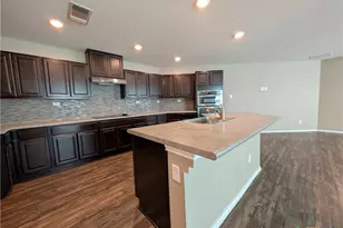 2096 Brandywine, New Braunfels, TX 78130 - Photo 23