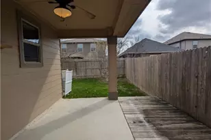 2096 Brandywine, New Braunfels, TX 78130 - Photo 37